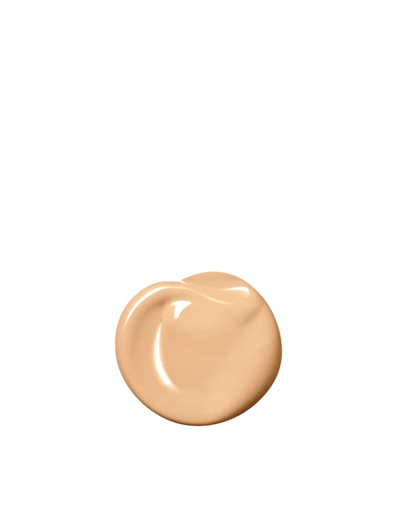 Nars Fondotinra sheer glow - immagine 2 Nars Fondotinra sheer glow - immagine 2