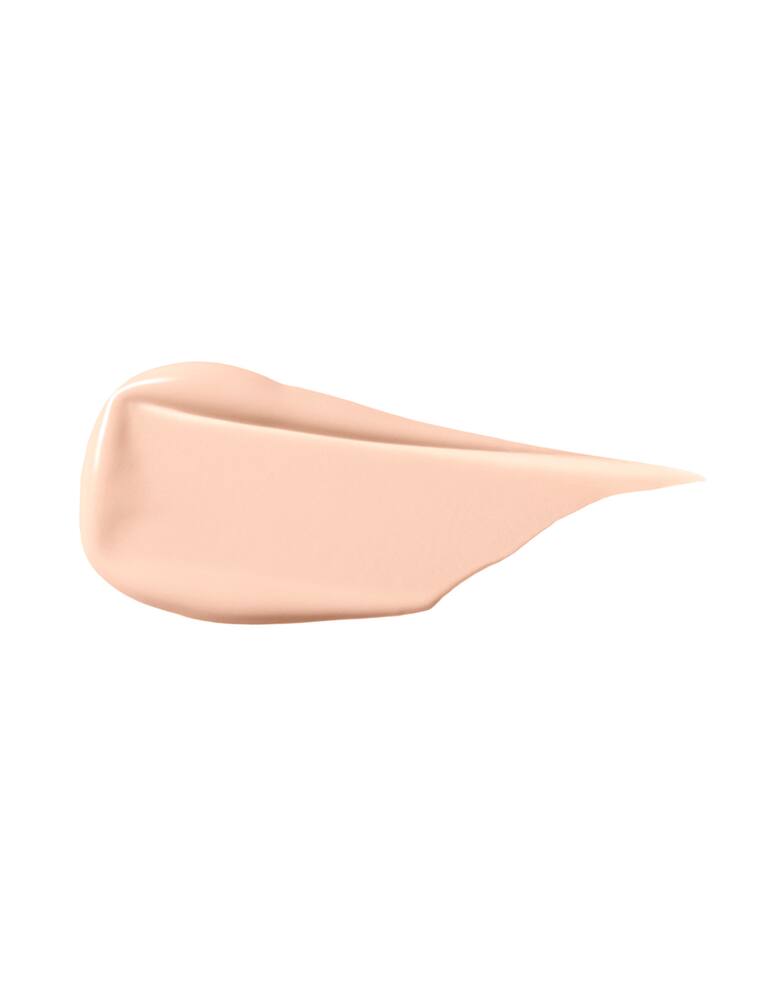 rinascente Nars Natural Radiant Longwear Foundation