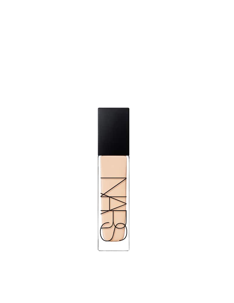 rinascente Nars Natural Radiant Longwear Foundation