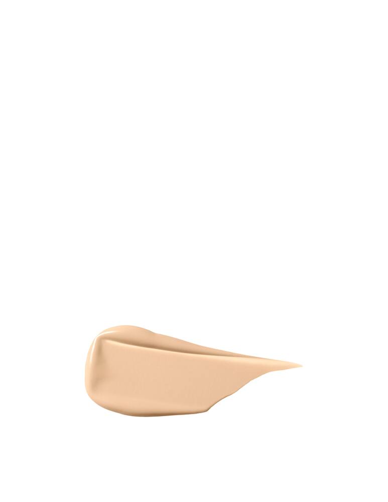 rinascente Nars Natural Radiant Longwear Foundation