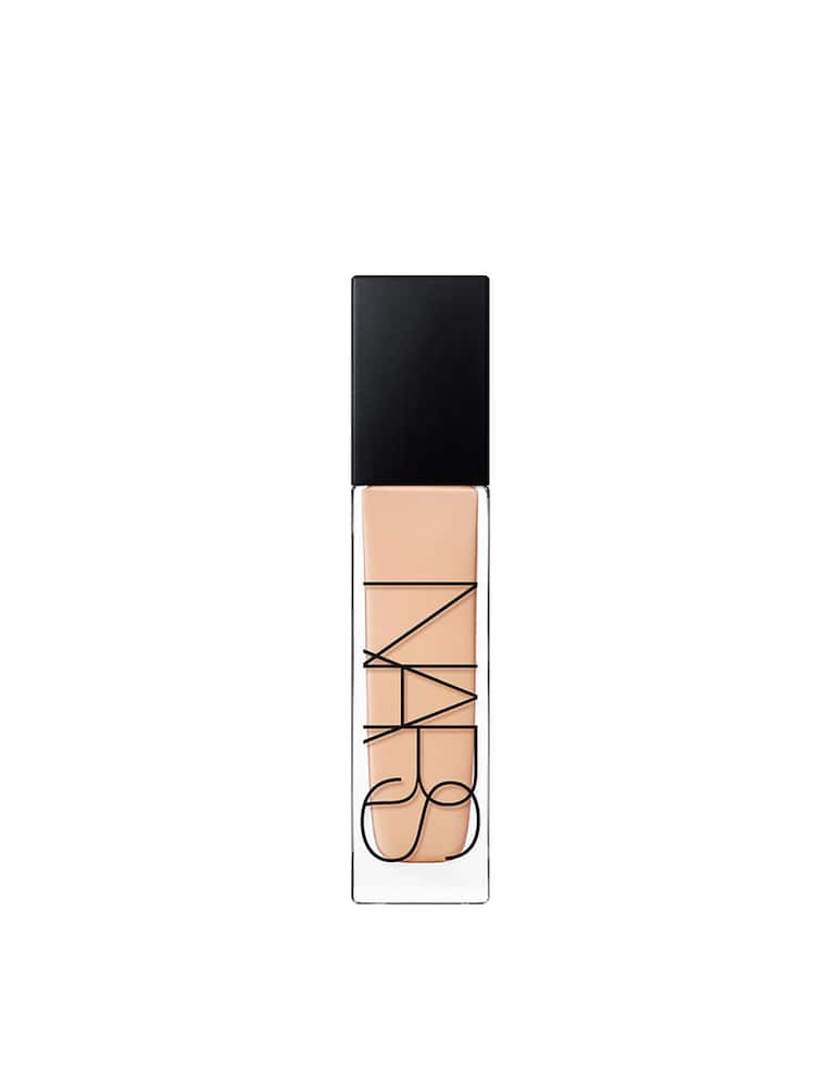 Nars Natural Radiant Longwear Foundation - picture 1 Nars Natural Radiant Longwear Foundation - picture 1