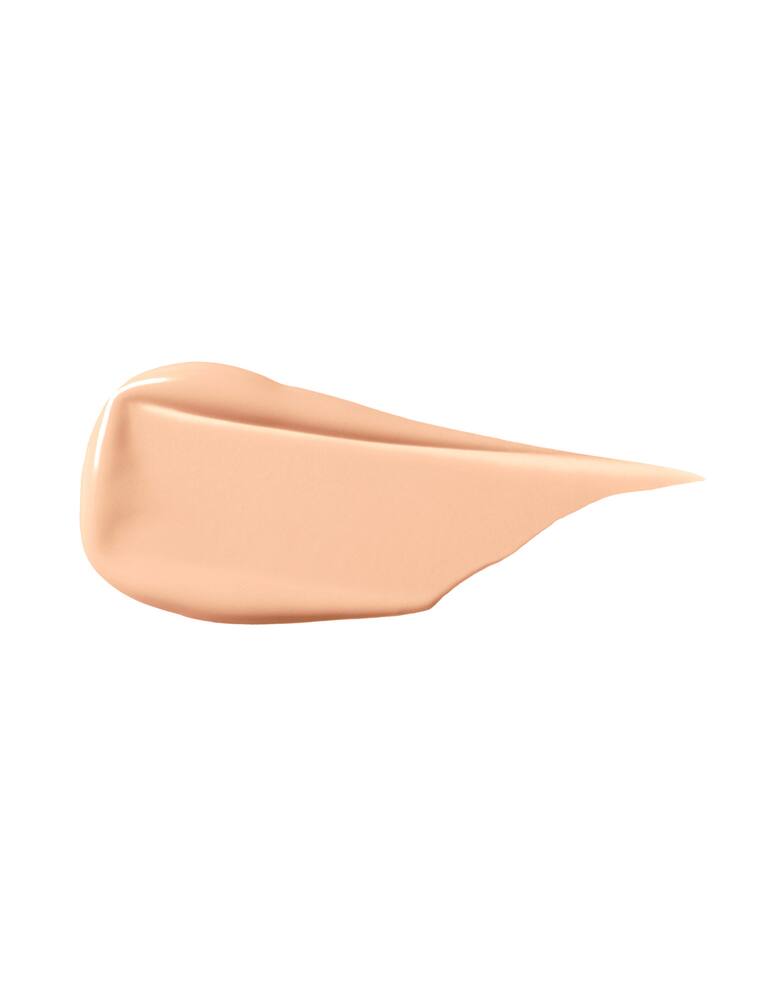 Nars Natural Radiant Longwear Foundation - picture 2 Nars Natural Radiant Longwear Foundation - picture 2