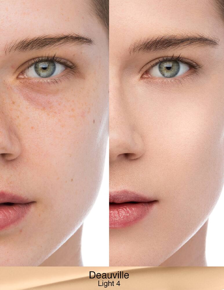 rinascente Nars Natural Radiant Longwear Fondotinta