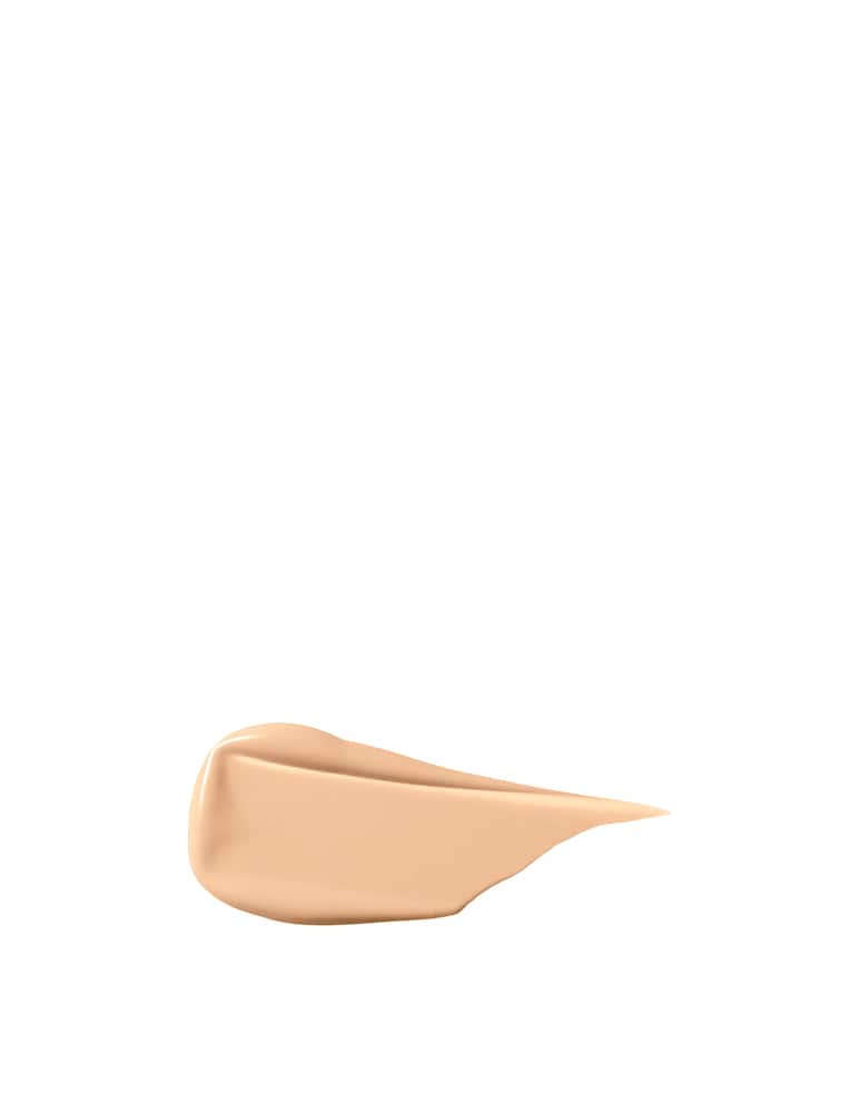 Nars Natural Radiant Longwear Foundation - picture 2 Nars Natural Radiant Longwear Foundation - picture 2