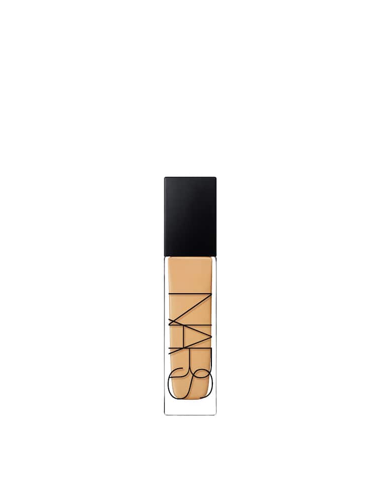 Nars Natural Radiant Longwear Fondotinta - immagine 1 Nars Natural Radiant Longwear Fondotinta - immagine 1