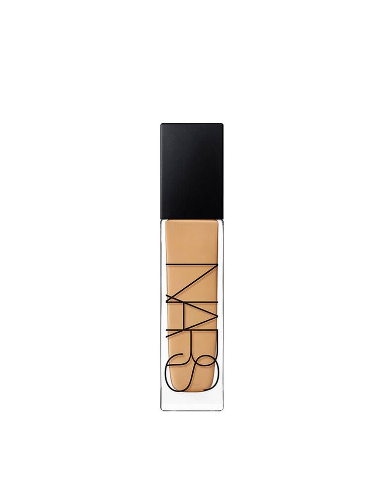 Nars Natural Radiant Longwear Foundation fondotinta - immagine 1 Nars Natural Radiant Longwear Foundation fondotinta - immagine 1