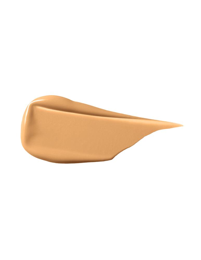 Nars Natural Radiant Longwear Foundation fondotinta - immagine 2 Nars Natural Radiant Longwear Foundation fondotinta - immagine 2