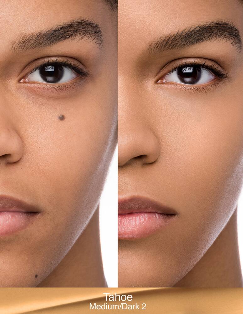 rinascente Nars Natural Radiant Longwear Foundation