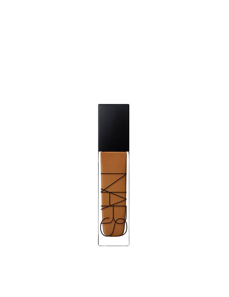 Nars Natural Radiant Longwear Foundation - picture 1 Nars Natural Radiant Longwear Foundation - picture 1