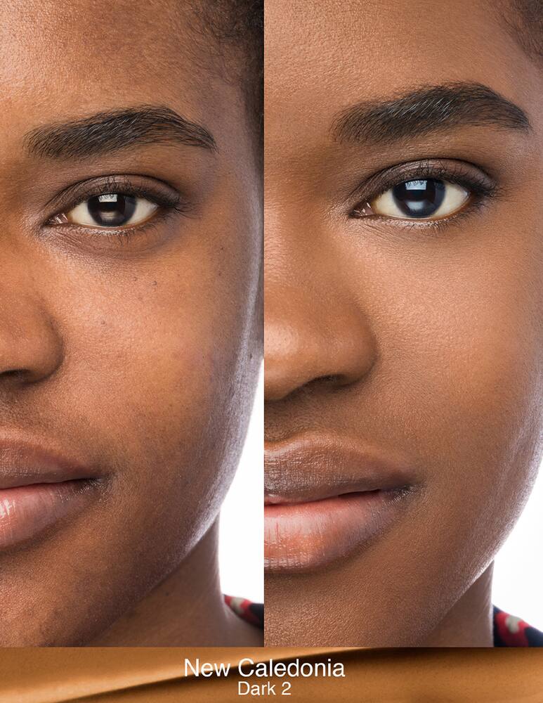 rinascente Nars Natural Radiant Longwear Fondotinta