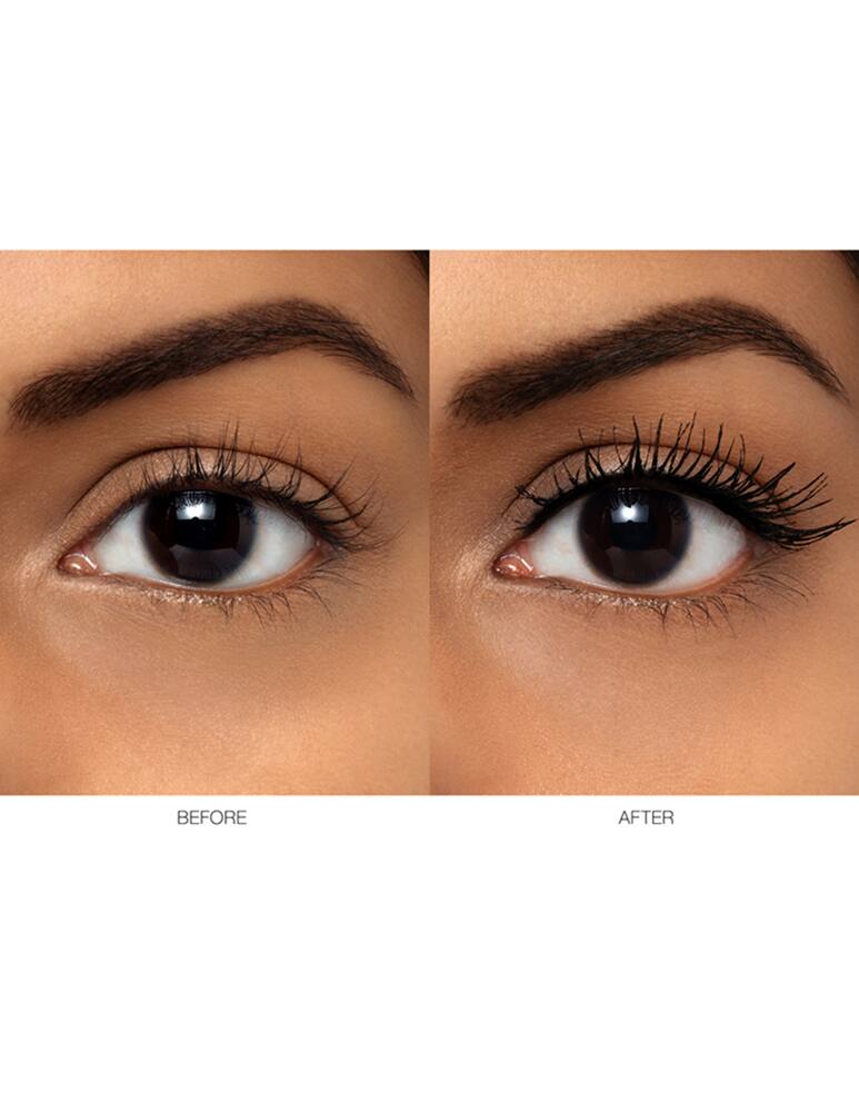 Nars Climax Extreme Mascara - picture 3 Nars Climax Extreme Mascara - picture 3