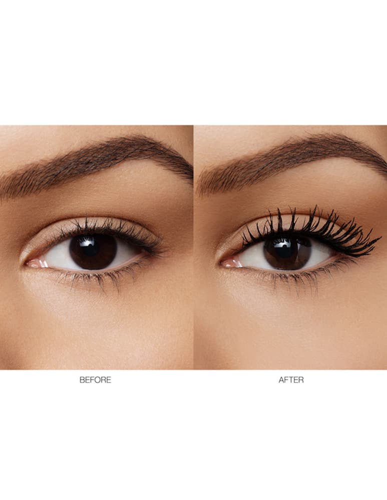 rinascente Nars Climax Extreme Mascara