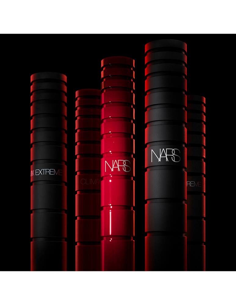 Nars Climax Extreme Mascara - picture 5 Nars Climax Extreme Mascara - picture 5