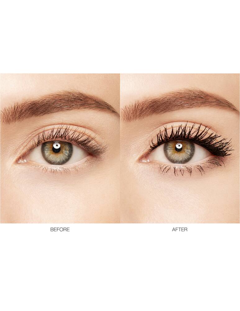 Nars Climax Extreme Mascara - picture 6 Nars Climax Extreme Mascara - picture 6