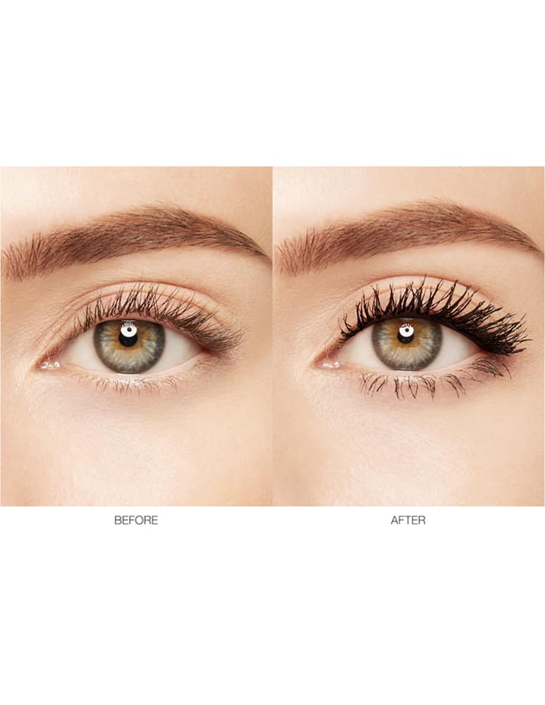 rinascente Nars Climax Extreme Mascara