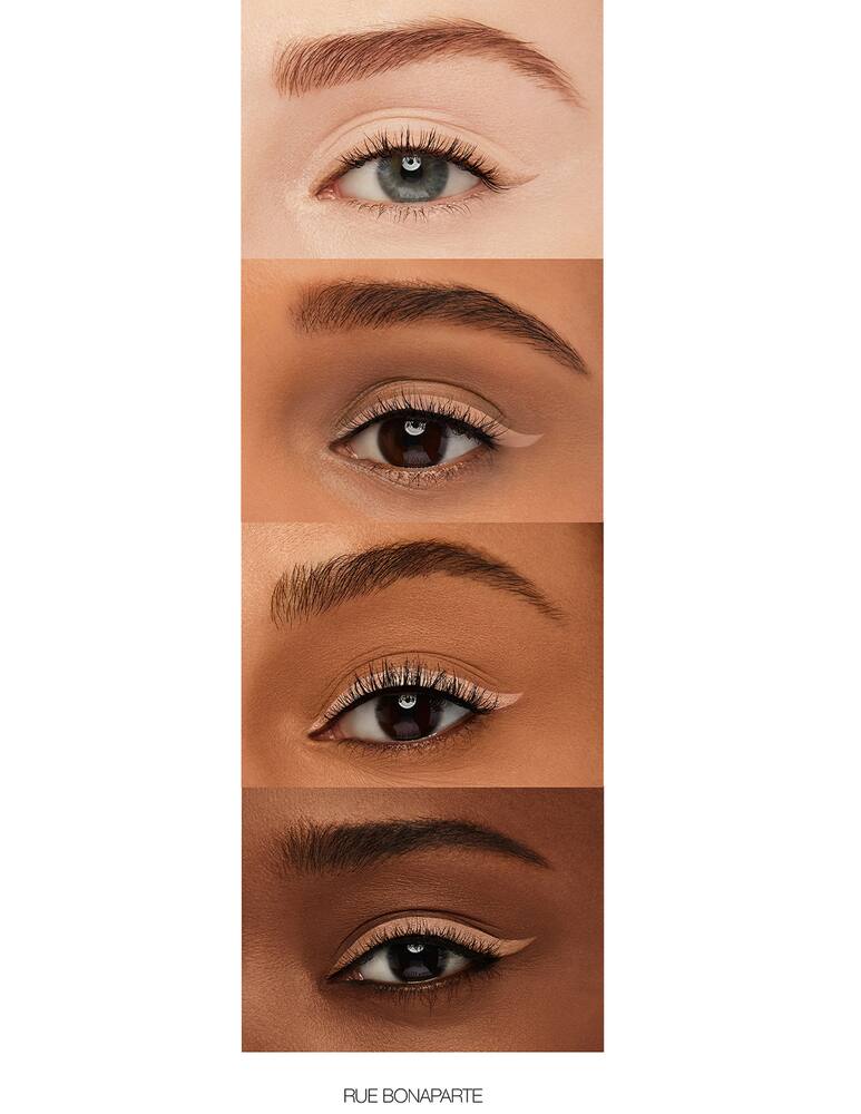 rinascente Nars High-Impact Longwear Eyeliner