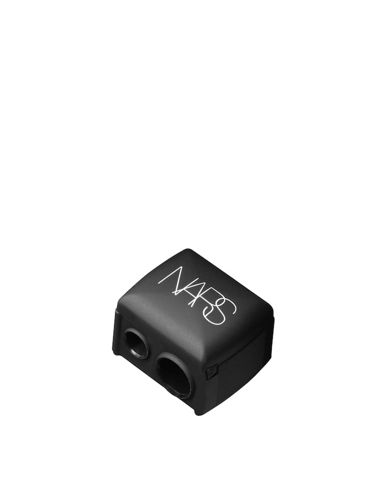 Nars Temperamatite - immagine 1 Nars Temperamatite - immagine 1