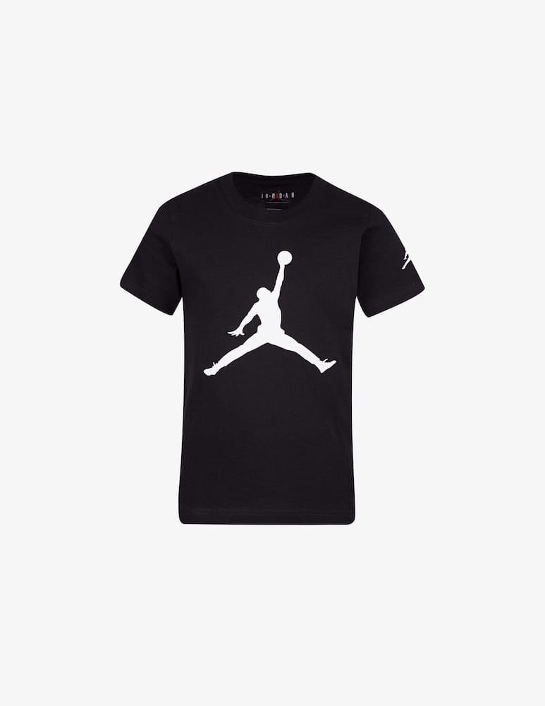 Nike Jordan Jumpman t-shirt - picture 1 Nike Jordan Jumpman t-shirt - picture 1