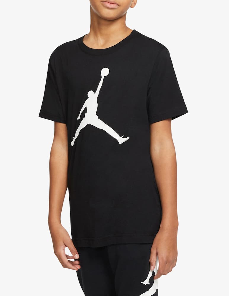 Nike Jordan Jumpman t-shirt - picture 2 Nike Jordan Jumpman t-shirt - picture 2
