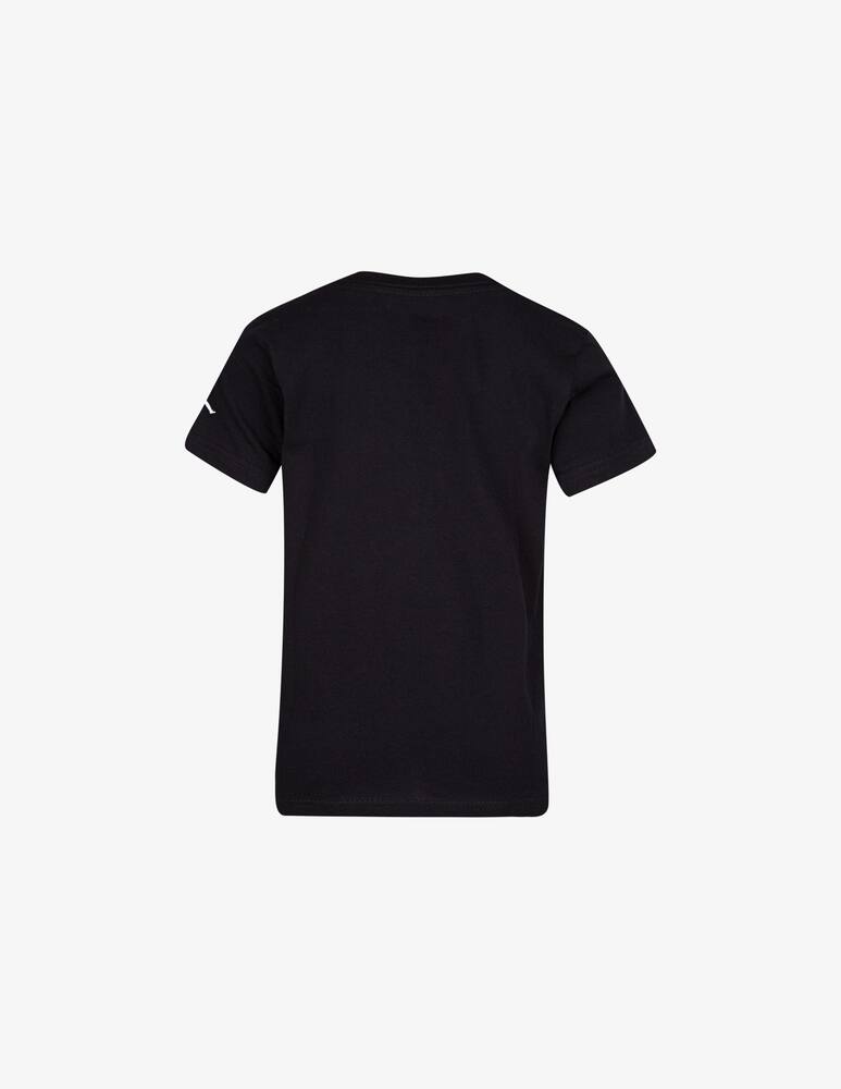 rinascente Nike Jordan Jumpman logo t-shirt