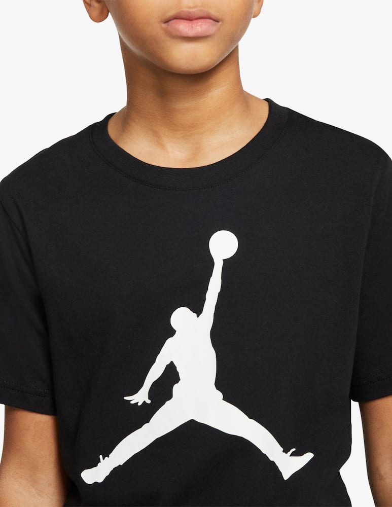 rinascente Nike Jordan T-shirt Jumpman