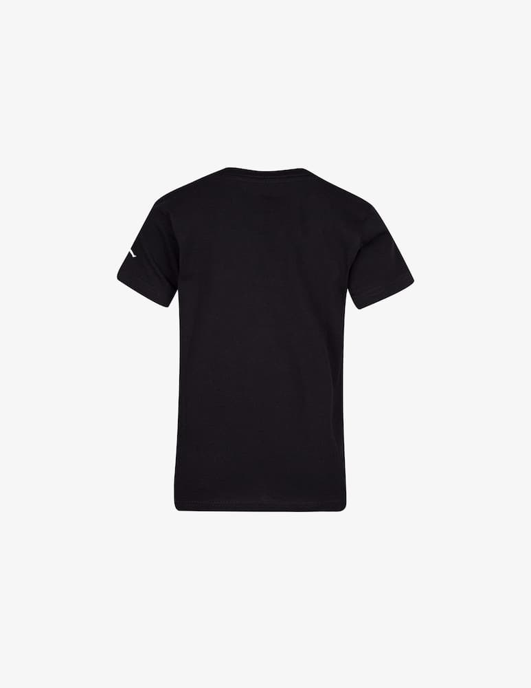 rinascente Nike Jordan T-shirt Jumpman