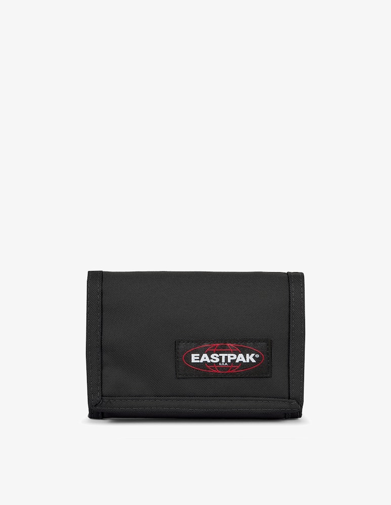 rinascente Eastpak Crew Single