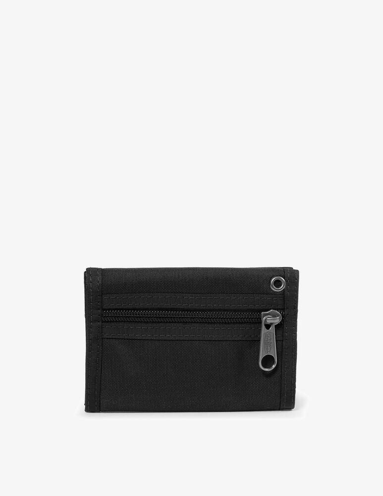 rinascente Eastpak Crew Single