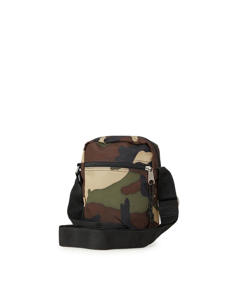 rinascente Eastpak Borsa a tracolla The One - Marrone