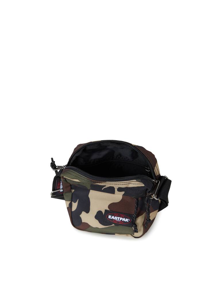 rinascente Eastpak Borsa a tracolla The One - Marrone