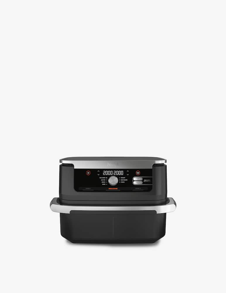 Ninja Flexdrawer 10.4L Dual-Zone Air Fryer - picture 1 Ninja Flexdrawer 10.4L Dual-Zone Air Fryer - picture 1