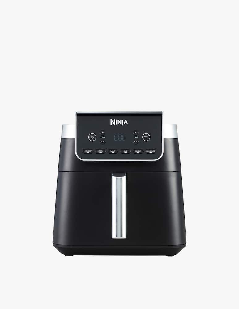 Ninja Air Fryer Max Pro 6.2L - picture 1 Ninja Air Fryer Max Pro 6.2L - picture 1