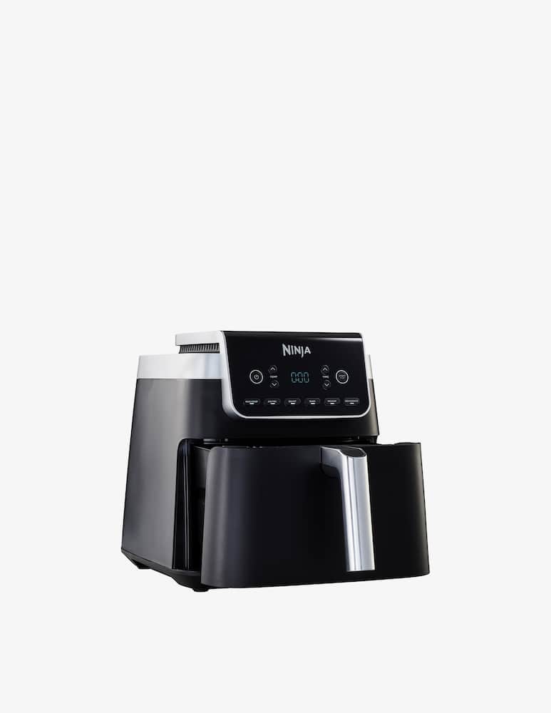 Ninja Air Fryer Max Pro 6.2L - picture 3 Ninja Air Fryer Max Pro 6.2L - picture 3