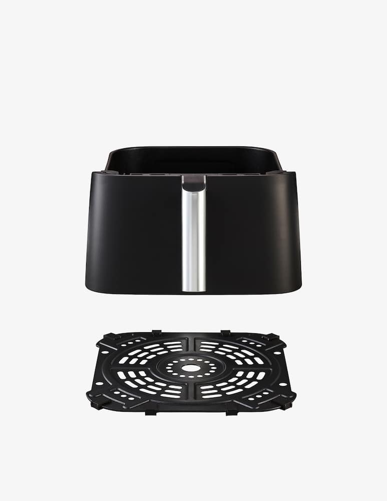 Ninja Air Fryer Max Pro 6.2L - picture 4 Ninja Air Fryer Max Pro 6.2L - picture 4