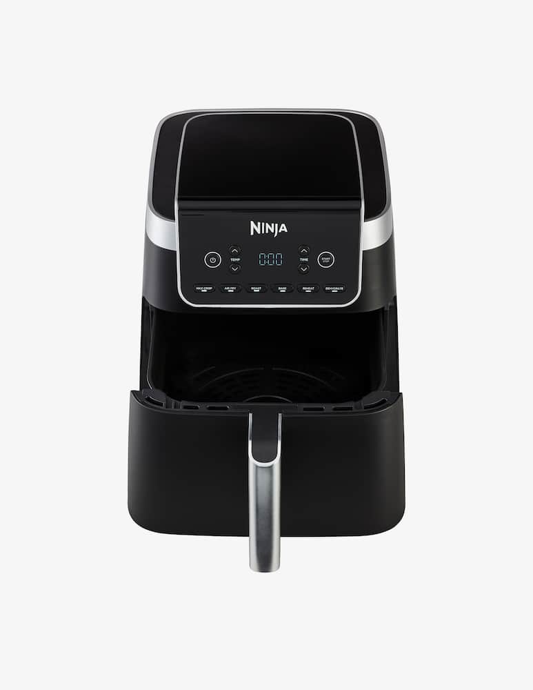 Ninja Air Fryer Max Pro 6.2L - picture 5 Ninja Air Fryer Max Pro 6.2L - picture 5