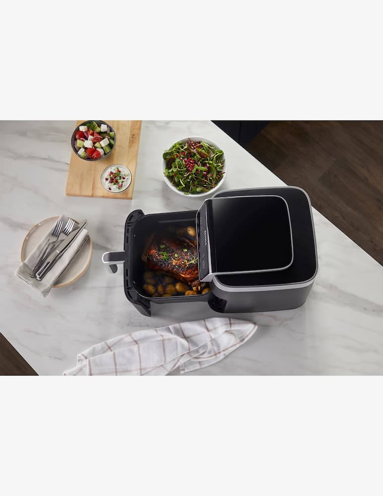 Ninja Air Fryer Max Pro 6.2L - picture 6 Ninja Air Fryer Max Pro 6.2L - picture 6
