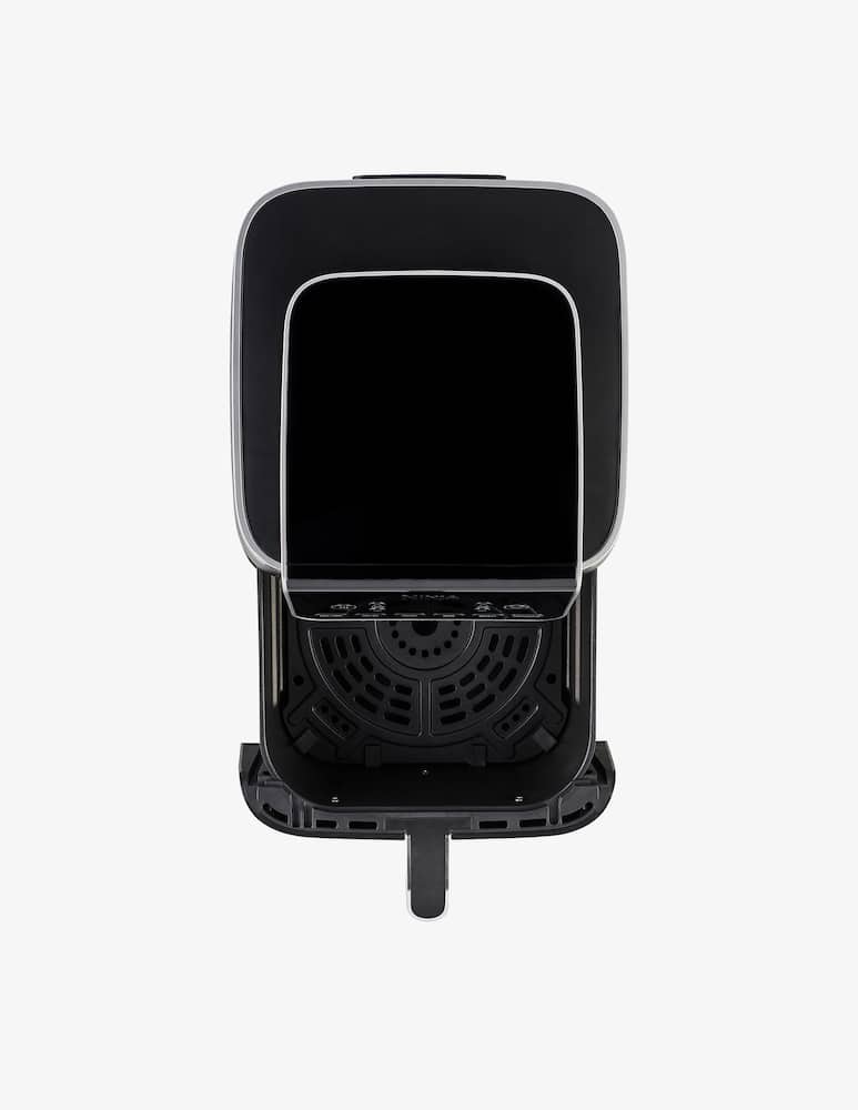 Ninja Air Fryer Max Pro 6.2L - picture 7 Ninja Air Fryer Max Pro 6.2L - picture 7