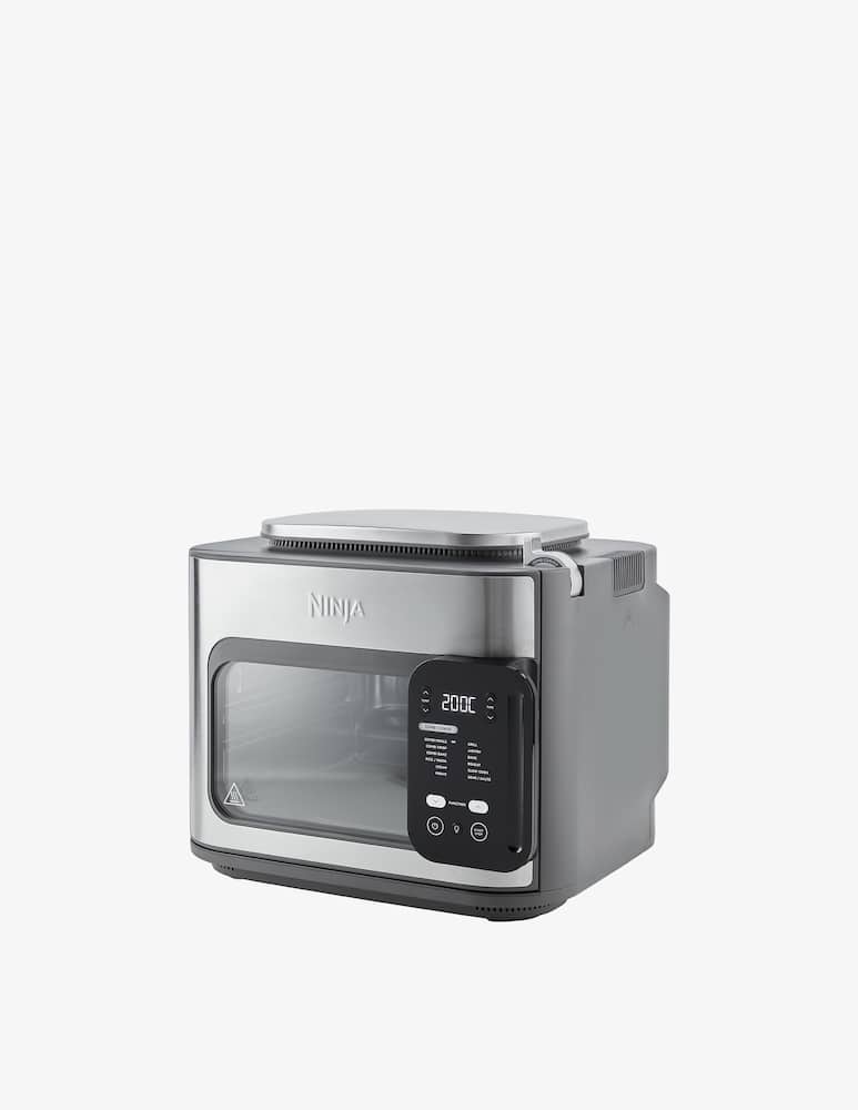 Ninja Combi 12-In-1 Steam Oven And Air Fryer - picture 1 Ninja Combi 12-In-1 Steam Oven And Air Fryer - picture 1