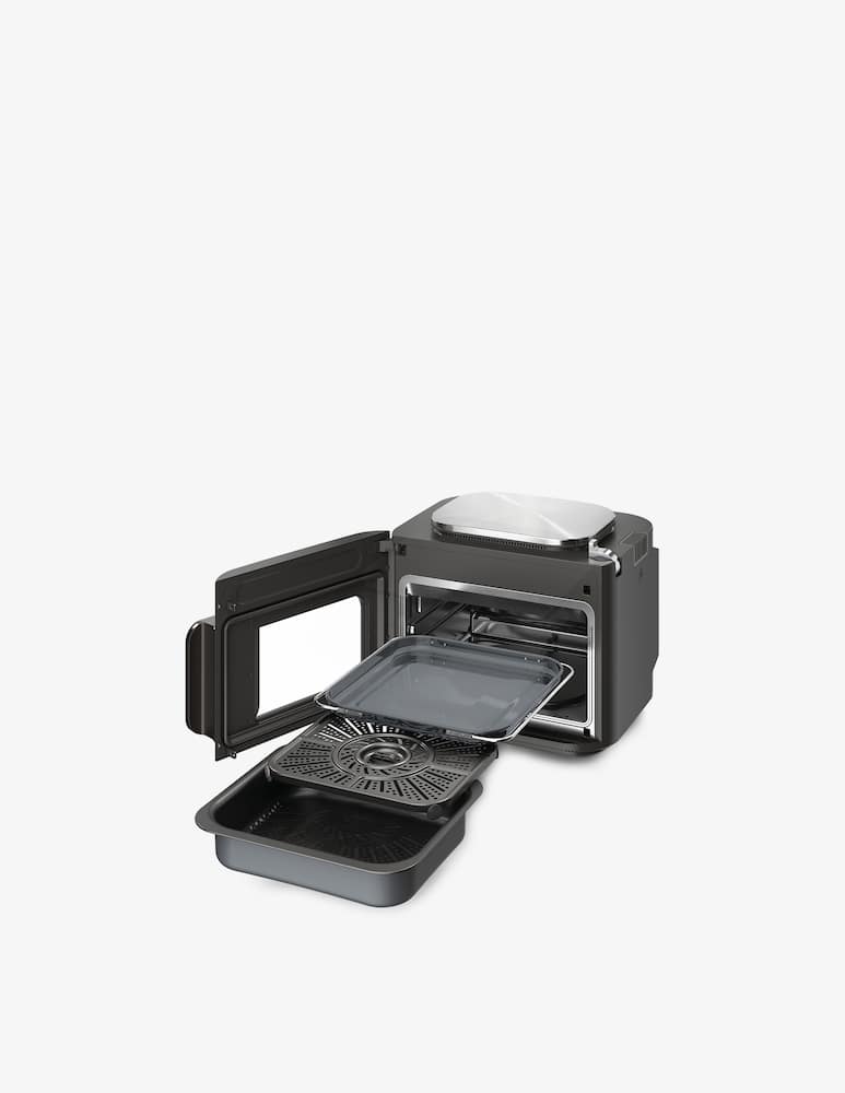 Ninja Combi 12-In-1 Steam Oven And Air Fryer - picture 4 Ninja Combi 12-In-1 Steam Oven And Air Fryer - picture 4