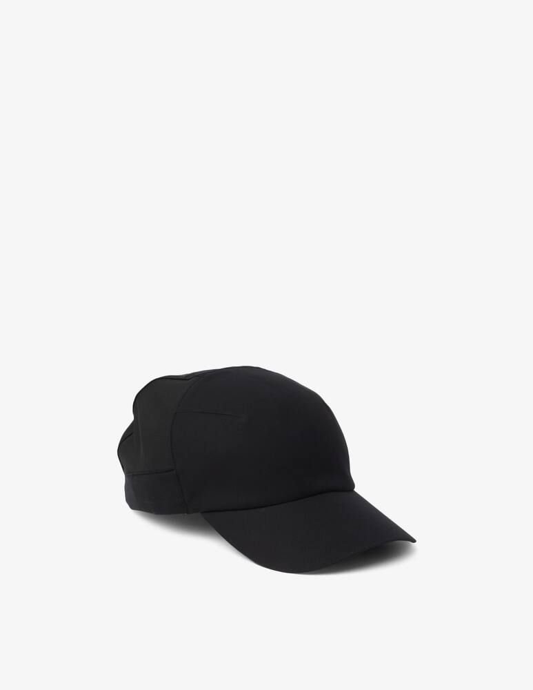 rinascente Arc'teryx Baseball cap calvus