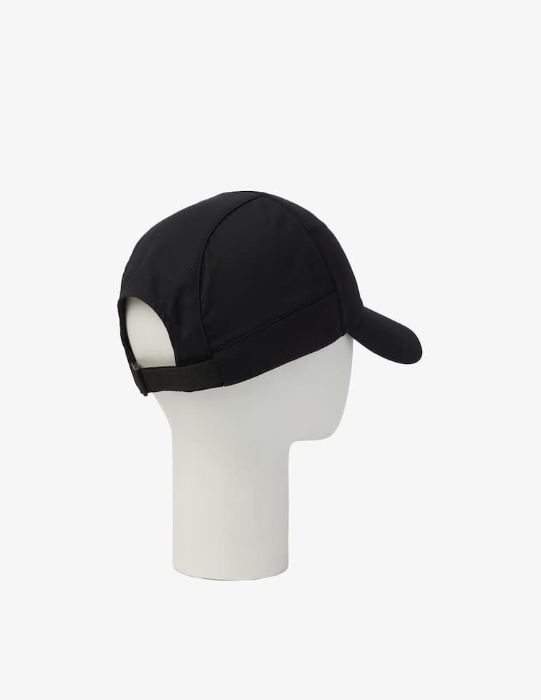 rinascente Arc'teryx Baseball cap calvus