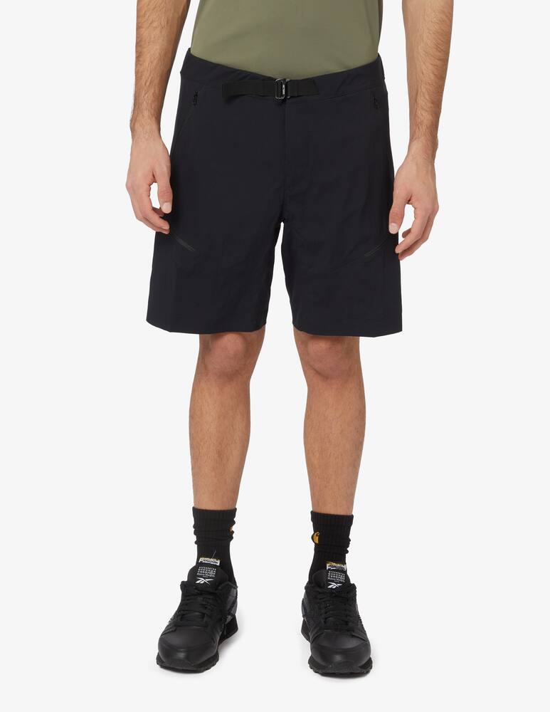 Arc'teryx Gamma quick dry shorts - picture 1