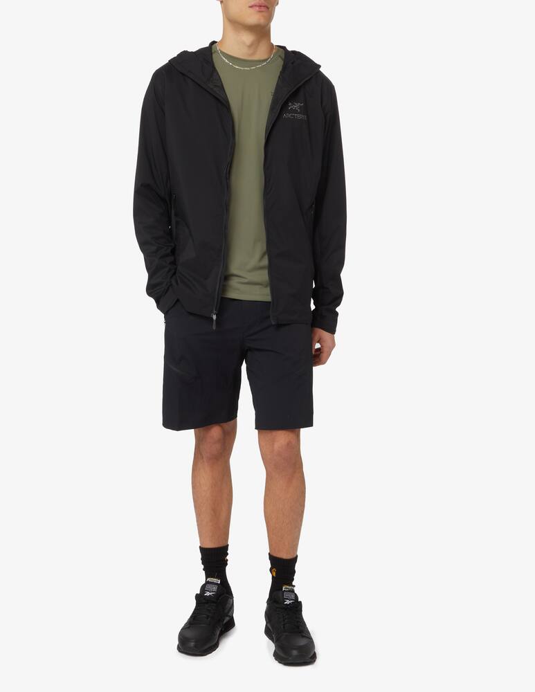 rinascente Arc'teryx Pantaloncini gamma quick dry