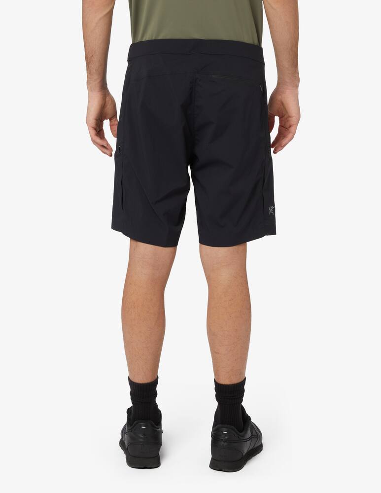 rinascente Arc'teryx Pantaloncini gamma quick dry