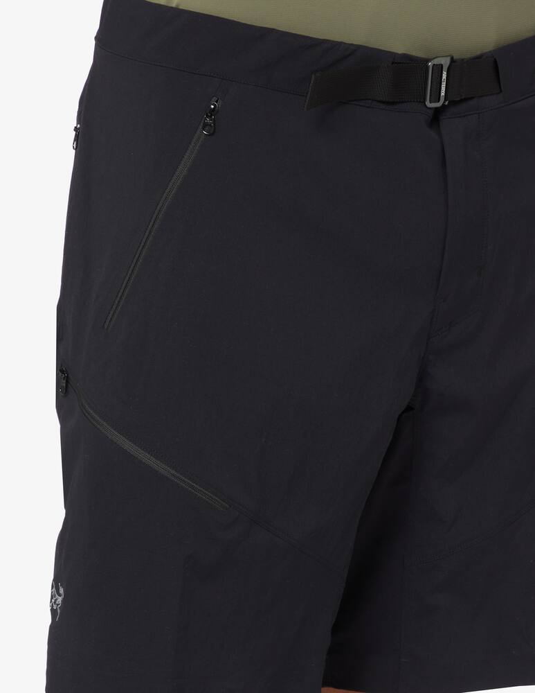 Arc'teryx Gamma quick dry shorts - picture 4