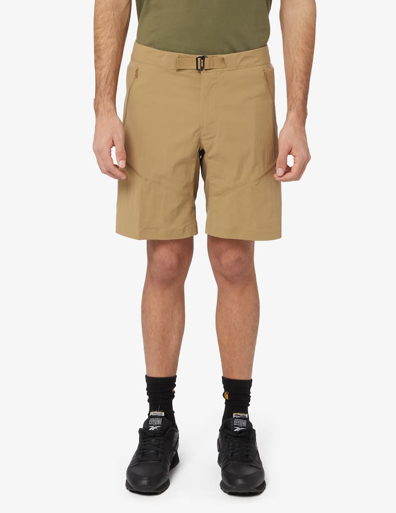 Arc'teryx Gamma quick dry shorts - picture 1 Arc'teryx Gamma quick dry shorts - picture 1