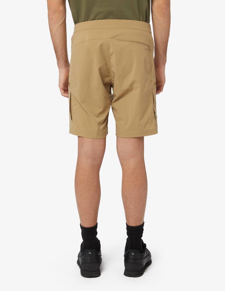 rinascente Arc'teryx Pantaloncini gamma quick dry