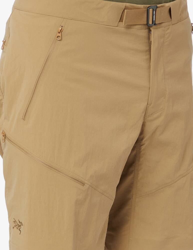 rinascente Arc'teryx Pantaloncini gamma quick dry