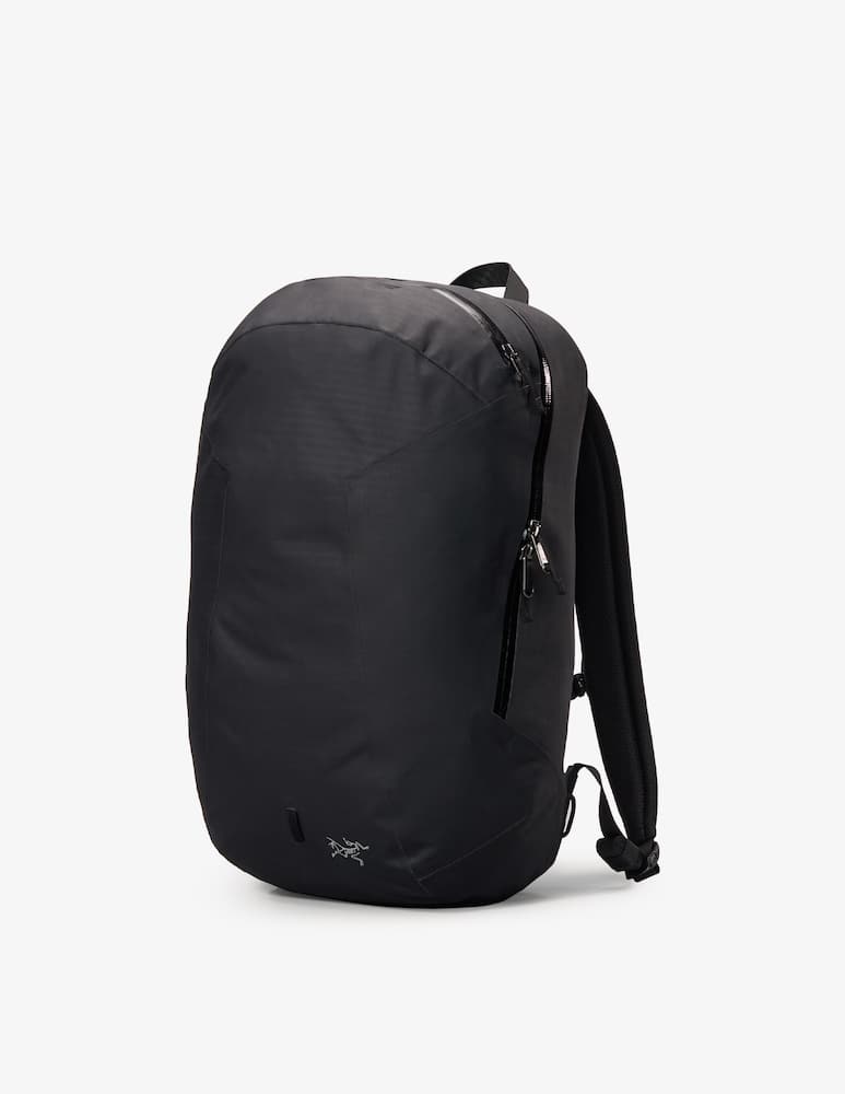 Arc'teryx Zaino granville 16 - immagine 1 Arc'teryx Zaino granville 16 - immagine 1