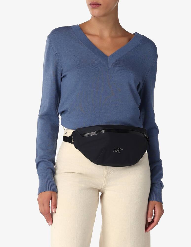 rinascente Arc'teryx Granville crossbody bag